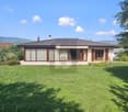 2854 Bassecourt