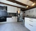 2300 La Chaux-de-Fonds