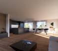 8590 Romanshorn