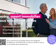 1110 Morges
