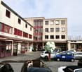 1110 Morges