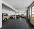9113 Degersheim