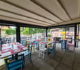 6900 Lugano
