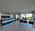 6375 Beckenried