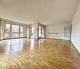 4410 Liestal