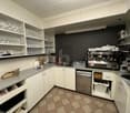 2300 La Chaux-de-Fonds