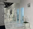 SALON ESTHÉTIQUE D’EXCEPTION