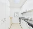 4900 Langenthal