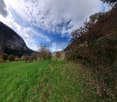 AVEC SOLEIL GARANTI ET VUE SUR LA MONTAGNE