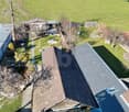 3800 Unterseen