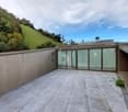 6362 Stansstad