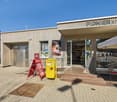 9015 St. Gallen