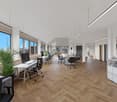 5014 Gretzenbach