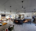 6460 Altdorf UR