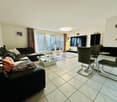 9320 Arbon