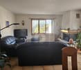 2822 Courroux
