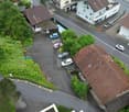 3627 Heimberg