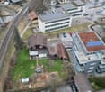 3510 Konolfingen