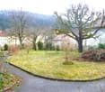 2108 Couvet