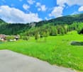 TERRAINS CONSTRUCTIBLES, AGRICOLES ET FORESTIERS