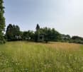 8184 Bachenbülach