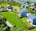1996 Baar (Nendaz)