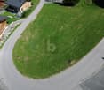 TERRAIN POUR RESIDENCE PRINCIPALE