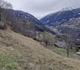 BELLE PARCELLE À BÂTIR