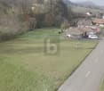 "TERRAIN POUR NOUVELLE CONSTRUCTION"