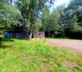 1680 Romont FR