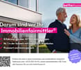 "GROSSZÜGIGES BAUPARADIES MIT VIEL FREIRAUM"