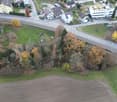 4950 Huttwil
