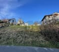 4432 Lampenberg