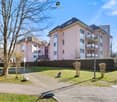 Gartenstrasse 6, 8280 Kreuzlingen