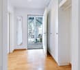 Chammerholzstrasse 3, 8615 Uster