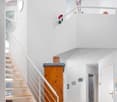 Ideale Familienwohnung - Nähe Schule & Zentrum...
