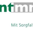 sonnenberg_market_8_Logo_mit_Text_2LdYhQN.jpg