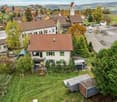 Einzigartige Baulandparzelle an aussichtsreicher Toplage in Leutwil AG