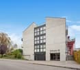 Lichtdurchflutet & Modern: Ihre 3.5-Zimmer-Wohnung mit Komfort