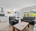 Unterriedenstrasse 25a, 5412 Gebenstorf