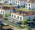 Im Sunnefeld 3, 4203 Grellingen