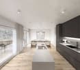 Im Sunnefeld 12, 4203 Grellingen