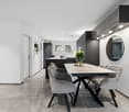 Jetzt Besichtigung vereinbaren! Luxusapartment trifft auf modernste Technologie