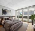 Moderne und luxuriöse 3.5 Zimmer Wohnung im Quartier Wolkenwerk!