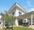 Unterriedenstrasse 25, 5412 Gebenstorf