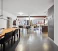 Schöne Maisonette-Wohnung am Naherholungsgebiet von Rupperswil