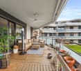 Rosengarten 1b, 6210 Sursee