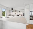 Moderne 3.5-Zimmer-Wohnung im Neubau Ihr neuer Wohntraum wartet!