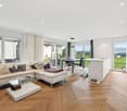 Neubau mit Potenzial: Exklusive 5.5-Zimmer-Wohnung in Wahlen