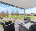Helles Wohnerlebnis: Moderne 4.5-Zimmer-Wohnung mit sonnigem Balkon in Subingen